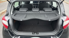 Hyundai i10 1.0 [63] Advance 5dr Auto [Nav] Petrol Hatchback